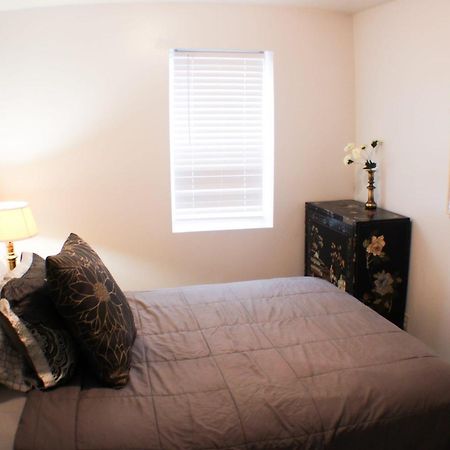 2 Bedroom East Carson Street Sanctuary 피츠버그 외부 사진