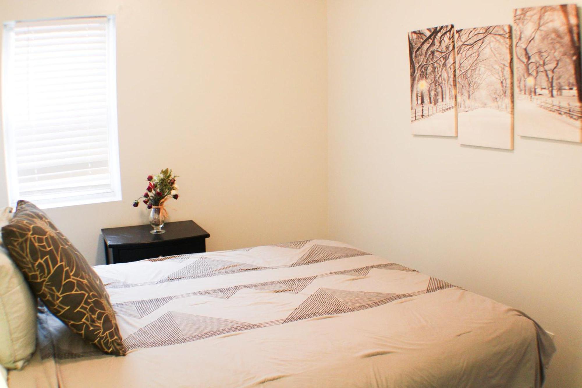 2 Bedroom East Carson Street Sanctuary 피츠버그 외부 사진