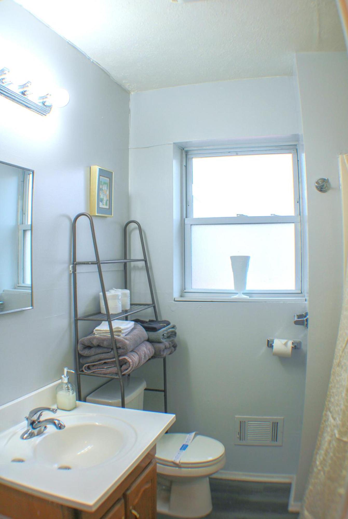2 Bedroom East Carson Street Sanctuary 피츠버그 외부 사진