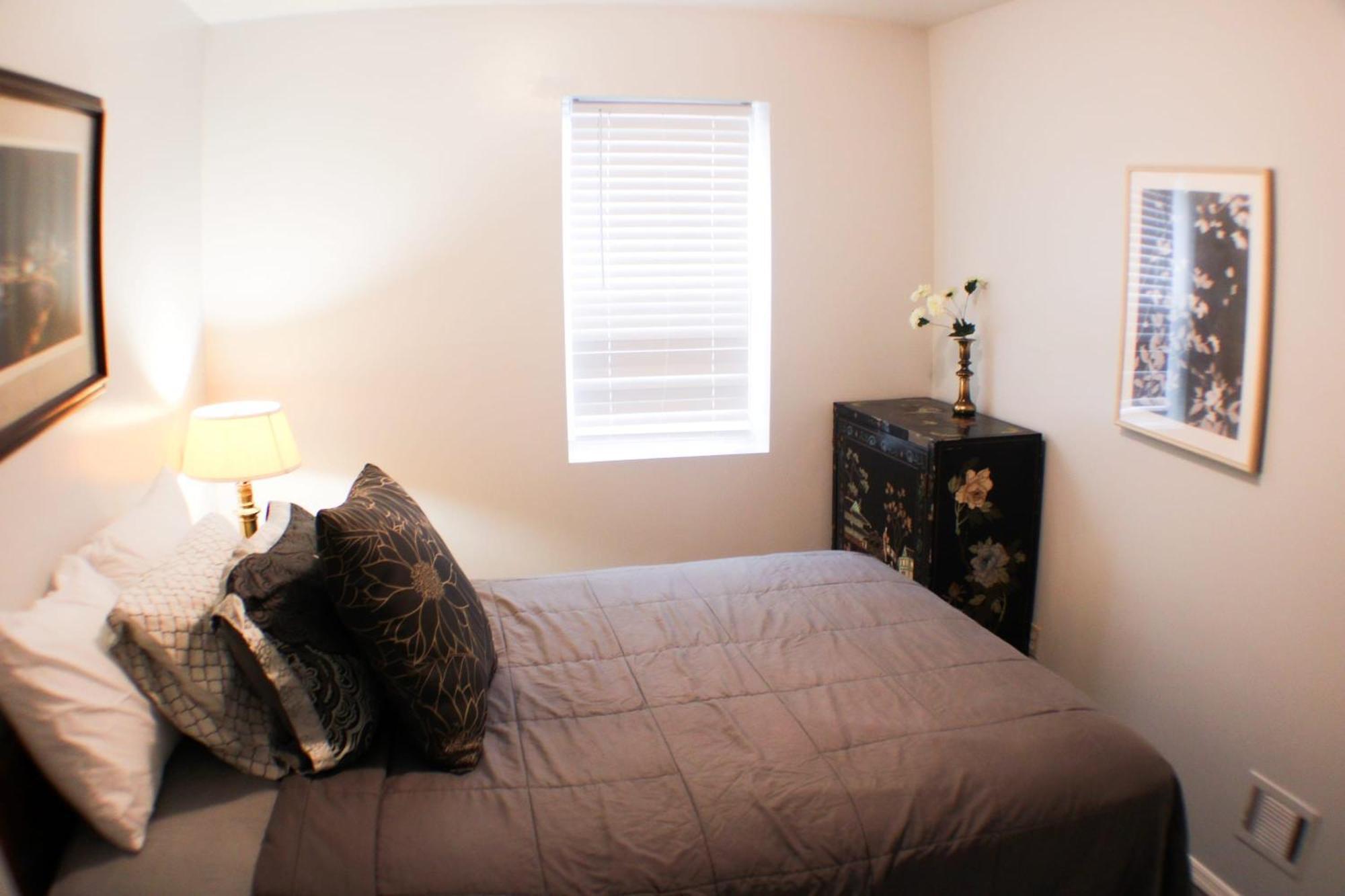 2 Bedroom East Carson Street Sanctuary 피츠버그 외부 사진