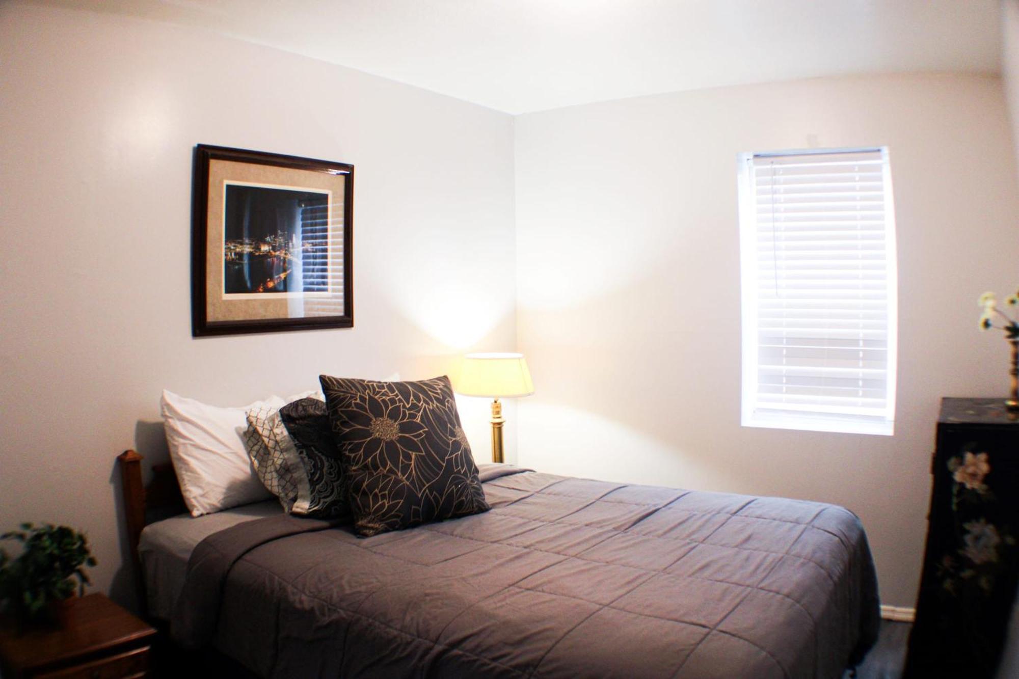 2 Bedroom East Carson Street Sanctuary 피츠버그 외부 사진