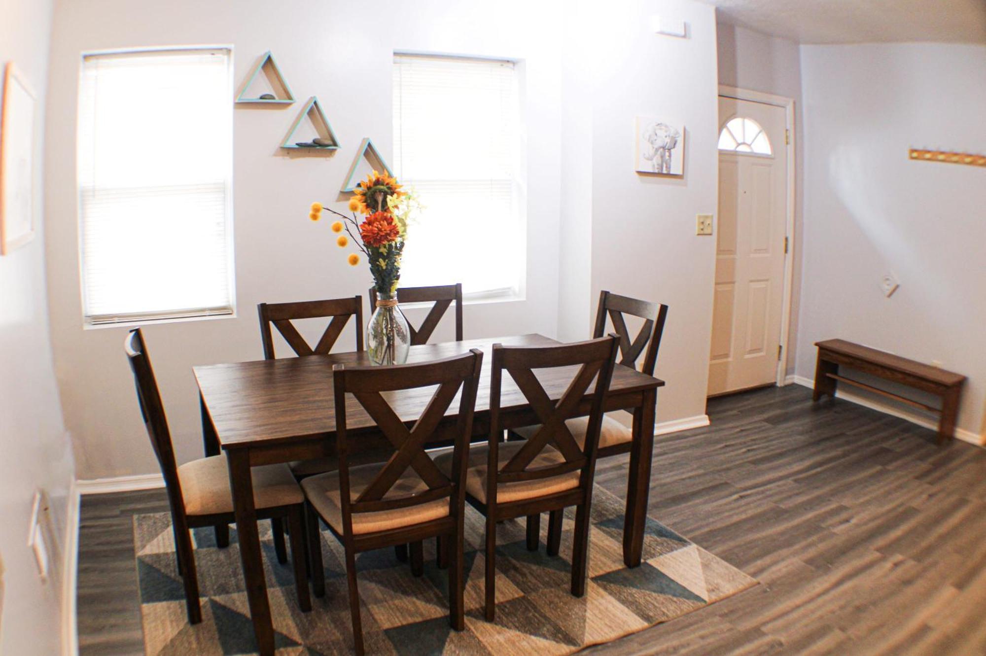 2 Bedroom East Carson Street Sanctuary 피츠버그 외부 사진