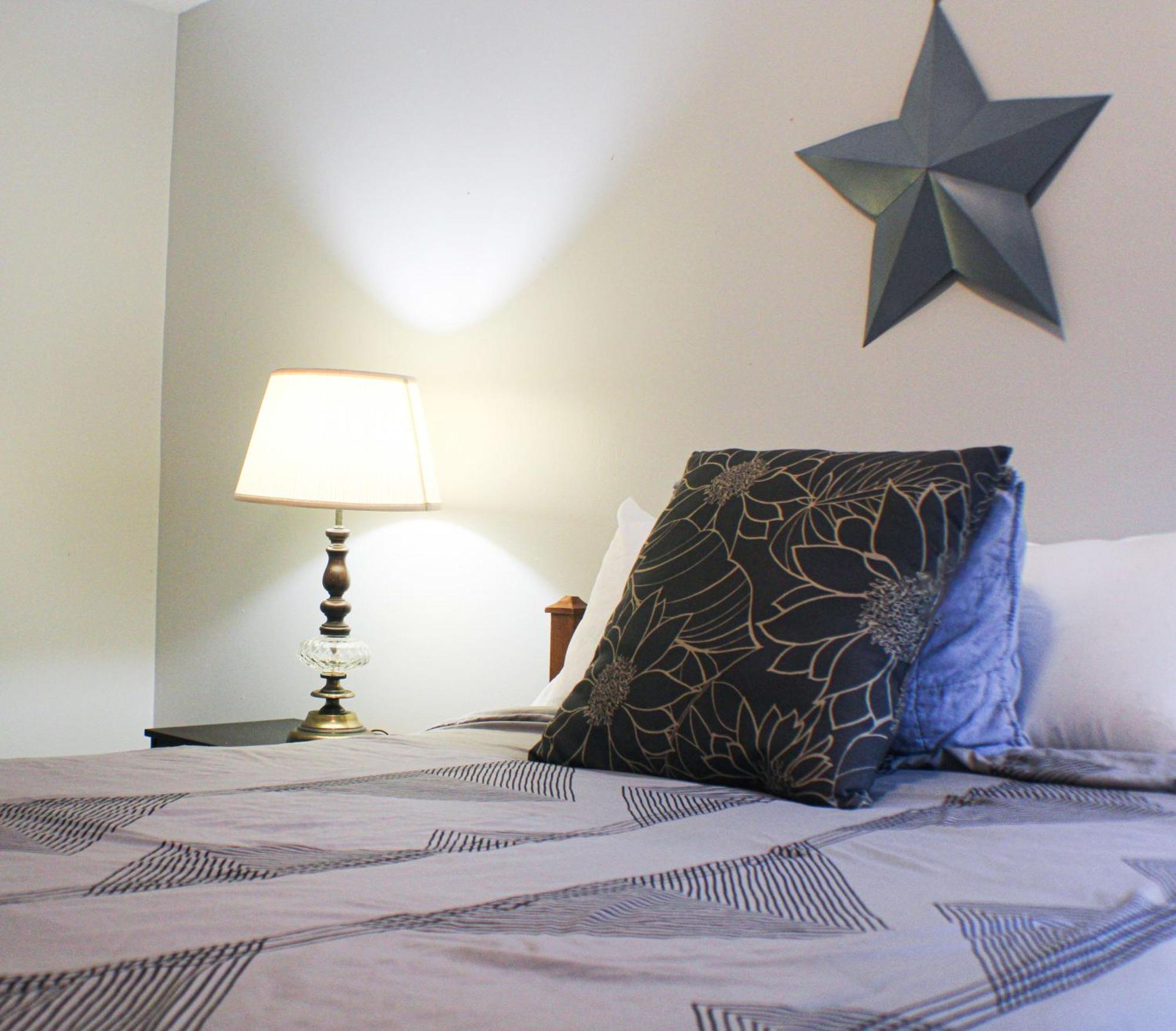 2 Bedroom East Carson Street Sanctuary 피츠버그 외부 사진